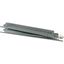 BPZ-MSW-15/SNAP Mounting side wall, for H=1450, for flush mounting, snapable thumbnail 2