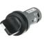 MODULAR DIVIDER 160A 4P W=163.2MM thumbnail 64