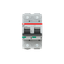 MD01 thumbnail 4