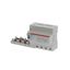 DDA804 A-63/0.3 Residual Current Device Block thumbnail 1
