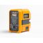 PLS RBP5 SINGLE PK Single pack RBP5 Li-ion battery for PLS line and dot lasers thumbnail 1