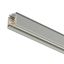 RCS750 5C6 L4000 ALU (XTSC6400-1) thumbnail 1