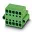 TSPC 5/ 3-STF-7,62 - PCB connector thumbnail 1