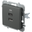 POWER SUPPLY UNIT USB PD 20W AT XO thumbnail 2