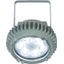 LPL06-C57-7L-LT, CW 7L 2xM25 Ta -36/55Â,º,C thumbnail 1