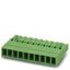 MSTBC 2,5/20-ST-5,08 - PCB connector thumbnail 2
