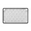 Cable entry gland plate 24xM16, 13xM20 thumbnail 2