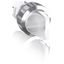 M2SS1-31C Selector Switch thumbnail 2