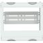 MBT244 NH2-fuse switch disconnector 450 mm x 500 mm x 215 mm , 00 , 2 thumbnail 1