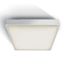 WHITE IP65 2xE27 12W thumbnail 1
