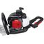 Scheppach Petrol Hedge Trimmer HTH250/240P thumbnail 3