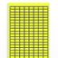 Device markers, Device markers, 11 x 19 mm, yellow thumbnail 1