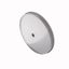 Accessories Reflector   BRT-3 thumbnail 2