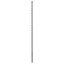 Hammer drill bit SDS-plus-1 12 x 400 x 460 mm thumbnail 1