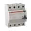DOJPA463/030 Residual Current Circuit Breaker thumbnail 3