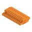 PCB plug-in connector, female plug, 5.08 mm, Number of poles: 12, 180°, TOP connection, Clamping range, max. : 2.5 mm², Box thumbnail 4
