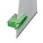 DFK-PC 4/ 6-G-7,62-LOE - Feed-through header thumbnail 4