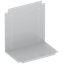 PTMB15606A PTMB15606A Form M&C protec 1,5PW H600 D6 thumbnail 2