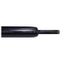 Heat Shrink Tube Adhesive SRH3 33–8mm Black thumbnail 2