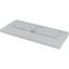BP-TBP1-600-F3A-IP31 Top panel (closed) for IP31 upgrade thumbnail 3