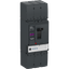 NSX400K 10kA AC 3P3D 400A 2.3 thumbnail 3