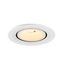NUMINOS® GIMBLE S 3000K 55° white/white thumbnail 2