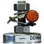 Terminal connection f. surge arrester f. conductor cable clamping up t thumbnail 1
