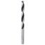 HSS Twist Drill Bit PointTeQ 7.1mm 10 pcs. thumbnail 2