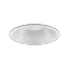 DL ROUND MIDI12 C/EW 840 WIT DALI thumbnail 3