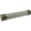 17-5TDLEJ10 17.5KV 10A 2" DIN BROWN RESIN SEAL FUSE thumbnail 5