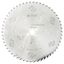 Top Precision Best for Wood circular saw blade 350 x 30 x 3,5 mm, 54 thumbnail 1