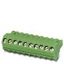 SMSTB 2,5/ 3-ST-5,08 - PCB connector thumbnail 2