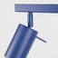 Ceiling lamp RING 6L ultramarine thumbnail 7