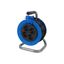Extension cord reel ? 180 thumbnail 1