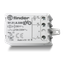 Step Rel. 1NO 10A/2 Switching sequence 230VAC (27.01.8.230.0000) thumbnail 2