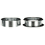 MODULAR DIVIDER 125A 4P W=175.2MM thumbnail 88