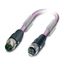 SAC-2P-MSB/ 6,0-910/FSB SCO - Bus system cable thumbnail 3