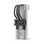 BBA2-63 Busbar adapter, 72 mm, 63 A, DIN rail: 1 thumbnail 8