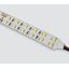 DOUBLE LED STRIP 24V WW 5m ROLL 28,8W/m IP20 thumbnail 1