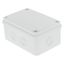 Hermetic box PH1-2.A.2B thumbnail 1