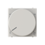 N2240.3 DN - Thermost.xSens. by Pavimento thumbnail 1