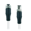 actuator- en sensorkabel bestand tegen hoge temperaturen, verbindingsl thumbnail 3