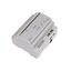 50W power supply unit thumbnail 3