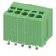 SPT 1,5/ 5-V-3,5 - PCB terminal block thumbnail 3