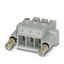 PC 5/ 3-STF1-7,62 GY RAE BD:NZ - PCB connector thumbnail 3