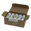 Fuse-link, high speed, 40 A, AC 700 V, 22 x 58 mm, aR, UL thumbnail 36