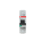 S801B-K100 High Performance MCB thumbnail 5