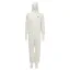 3M™ Protective Coverall 4545, 2XL thumbnail 7