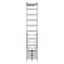 MD99 thumbnail 16