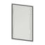 DS-4030-CS Door, IP66, HxW=400x300mm thumbnail 3
